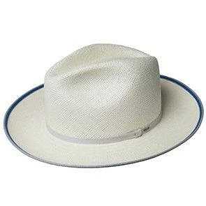 Hot Sale ๐ Parson Bailey Genuine Panama Hat Men ๐ 1 Parson Bailey Genuine Panama Hat Men