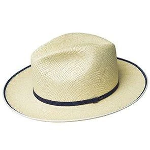 Hot Sale ๐ Parson Bailey Genuine Panama Hat Men ๐ 6 Parson Bailey Genuine Panama Hat Men