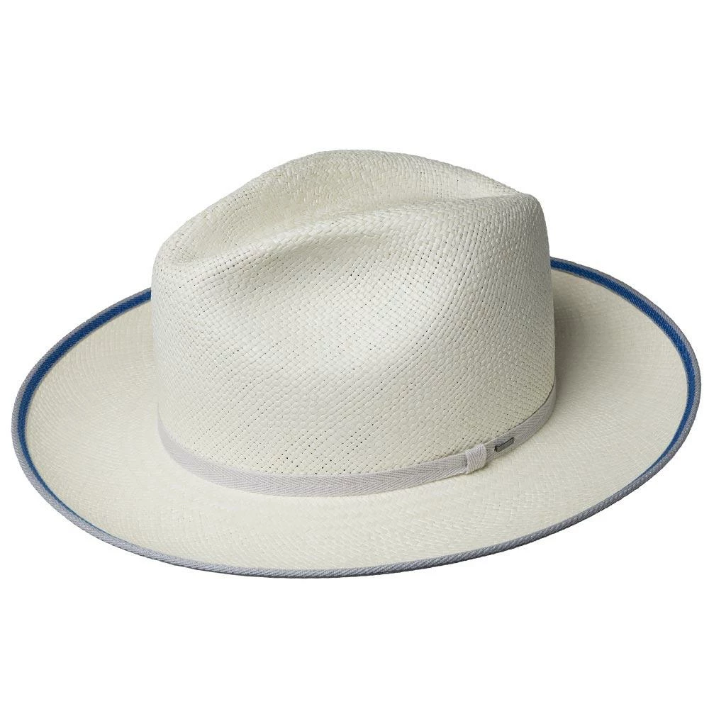 Hot Sale ๐ Parson Bailey Genuine Panama Hat Men ๐ 2 Parson Bailey Genuine Panama Hat Men