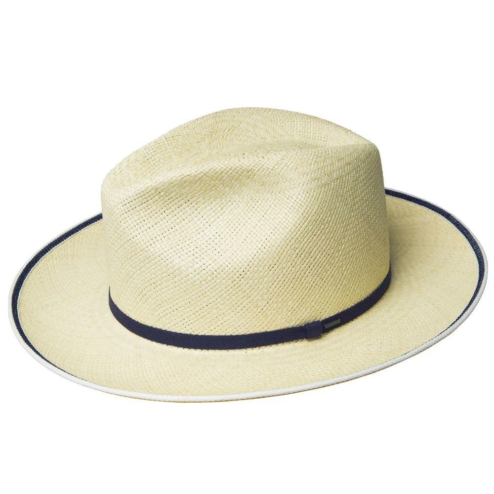 Hot Sale ๐ Parson Bailey Genuine Panama Hat Men ๐ 3 Parson Bailey Genuine Panama Hat Men