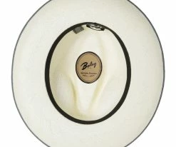 Hot Sale ๐ Parson Bailey Genuine Panama Hat Men ๐ 14 Parson Bailey Genuine Panama Hat Men