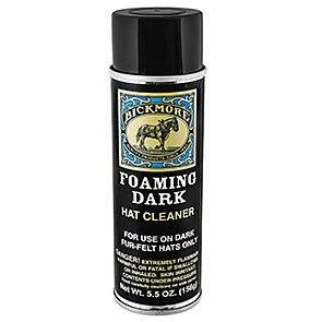 Best Pirce ๐ Bickmore Foaming Dark Hat Cleaner Men โ 1 Bickmore Foaming Dark Hat Cleaner Men
