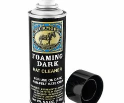 Best Pirce ๐ Bickmore Foaming Dark Hat Cleaner Men โ 5 Bickmore Foaming Dark Hat Cleaner Men