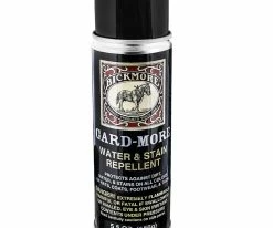 Bickmore Gard-More Water & Stain Repellent Hat Spray