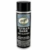 Bickmore Ultra X Dark Felt Hat Cleaner Spray