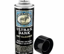 Wholesale ๐ Bickmore Ultra X Dark Felt Hat Cleaner Spray ๐ 5 Bickmore Ultra X Dark Felt Hat Cleaner Spray