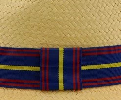 Best Pirce ๐ Ono - Brooklyn Natural Straw Pinch Front Fedora Hat - BKN1467 Men ๐ 27 Ono - Brooklyn Natural Straw Pinch Front Fedora Hat - BKN1467 Men