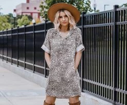 Capri - Walrus Hats Wide Brim Wool Felt Fedora Hat