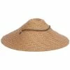 Beachbrella Hat - Callanan Sun Hat Men
