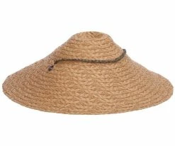 Beachbrella Hat - Callanan Sun Hat Men