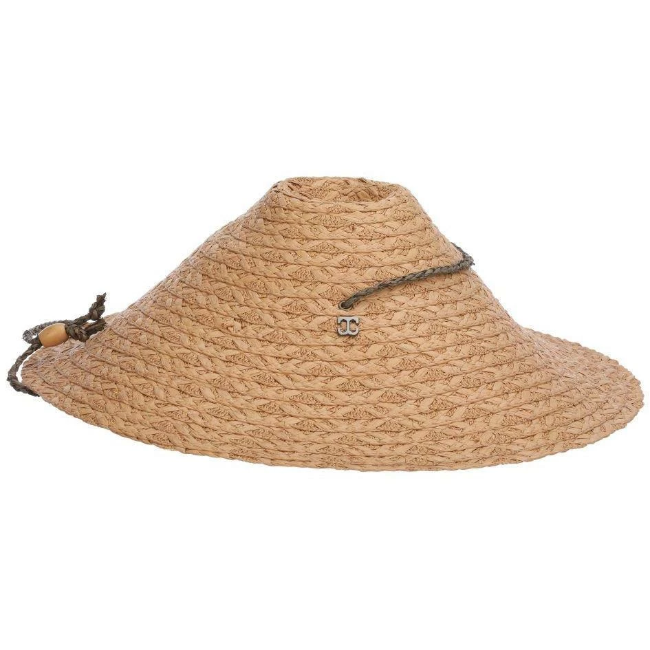Top 10 โ Beachbrella Hat - Callanan Sun Hat Men ๐ 2 Beachbrella Hat - Callanan Sun Hat Men