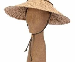Top 10 โ Beachbrella Hat - Callanan Sun Hat Men ๐ 7 Beachbrella Hat - Callanan Sun Hat Men