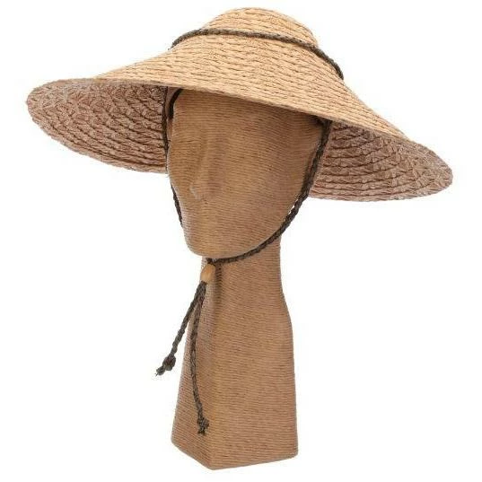 Top 10 โ Beachbrella Hat - Callanan Sun Hat Men ๐ 3 Beachbrella Hat - Callanan Sun Hat Men