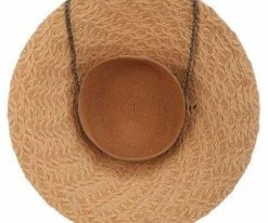 Top 10 โ Beachbrella Hat - Callanan Sun Hat Men ๐ 8 Beachbrella Hat - Callanan Sun Hat Men