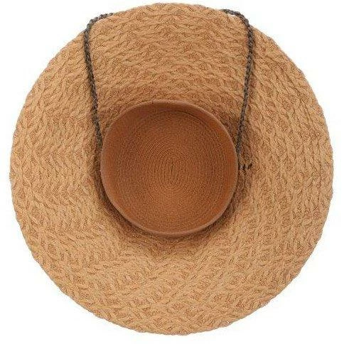 Top 10 โ Beachbrella Hat - Callanan Sun Hat Men ๐ 4 Beachbrella Hat - Callanan Sun Hat Men