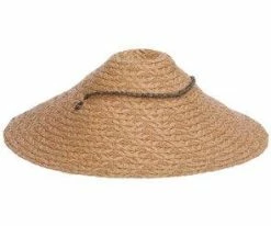 Top 10 โ Beachbrella Hat - Callanan Sun Hat Men ๐ 9 Beachbrella Hat - Callanan Sun Hat Men
