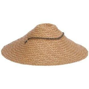 Top 10 โ Beachbrella Hat - Callanan Sun Hat Men ๐ 5 Beachbrella Hat - Callanan Sun Hat Men