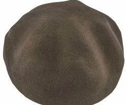 Budget โญ Men Chantal - LV341 - Callanan Wool Felt Jockey Hat ๐ฏ 17 Men Chantal - LV341 - Callanan Wool Felt Jockey Hat