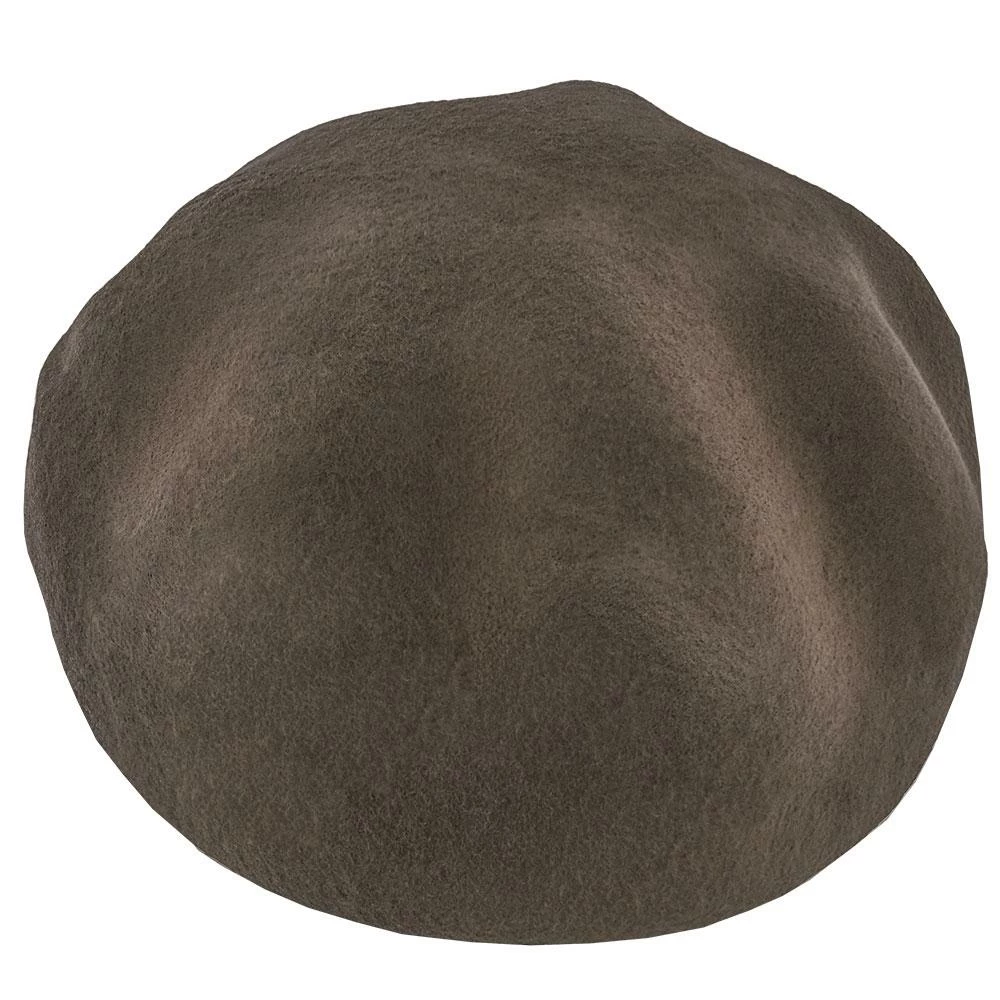 Budget โญ Men Chantal - LV341 - Callanan Wool Felt Jockey Hat ๐ฏ 8 Men Chantal - LV341 - Callanan Wool Felt Jockey Hat