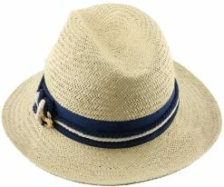 Hot Sale โจ First Mate - Callanan CR277 Natural Palm Leaf Straw Safari Hat ๐ 11 First Mate - Callanan CR277 Natural Palm Leaf Straw Safari Hat