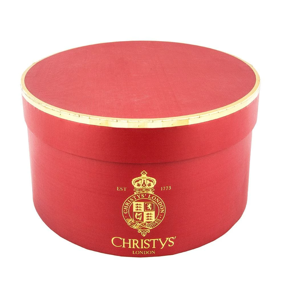 Outlet ๐ Men Furdora - Christys Of London Trilby Fur Felt Hat - 7468 ๐ 7 Men Furdora - Christys Of London Trilby Fur Felt Hat - 7468