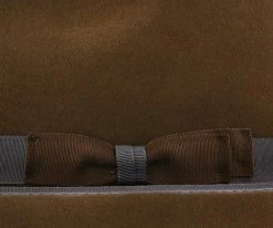 Men Attaboy - Dobbs Fedora Hat