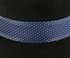 Hot Sale ๐ Chesterfield - Dobbs Soft Fur Blend Felt Fedora Hat Men โ๏ธ 14 Chesterfield - Dobbs Soft Fur Blend Felt Fedora Hat Men