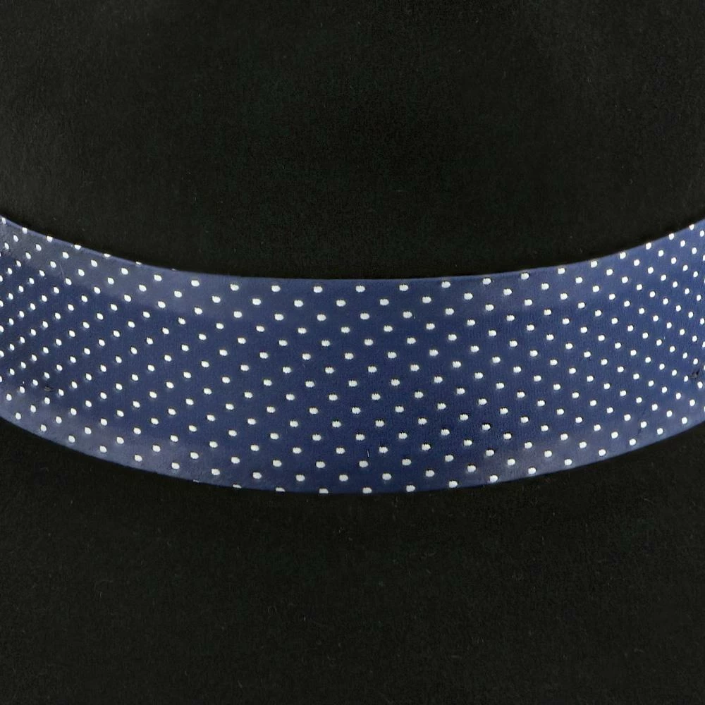 Hot Sale ๐ Chesterfield - Dobbs Soft Fur Blend Felt Fedora Hat Men โ๏ธ 7 Chesterfield - Dobbs Soft Fur Blend Felt Fedora Hat Men