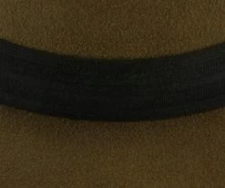 Best Sale ๐ Men Elijah - Dobbs Soft Fur Blend Felt Fedora Hat ๐ 27 Men Elijah - Dobbs Soft Fur Blend Felt Fedora Hat