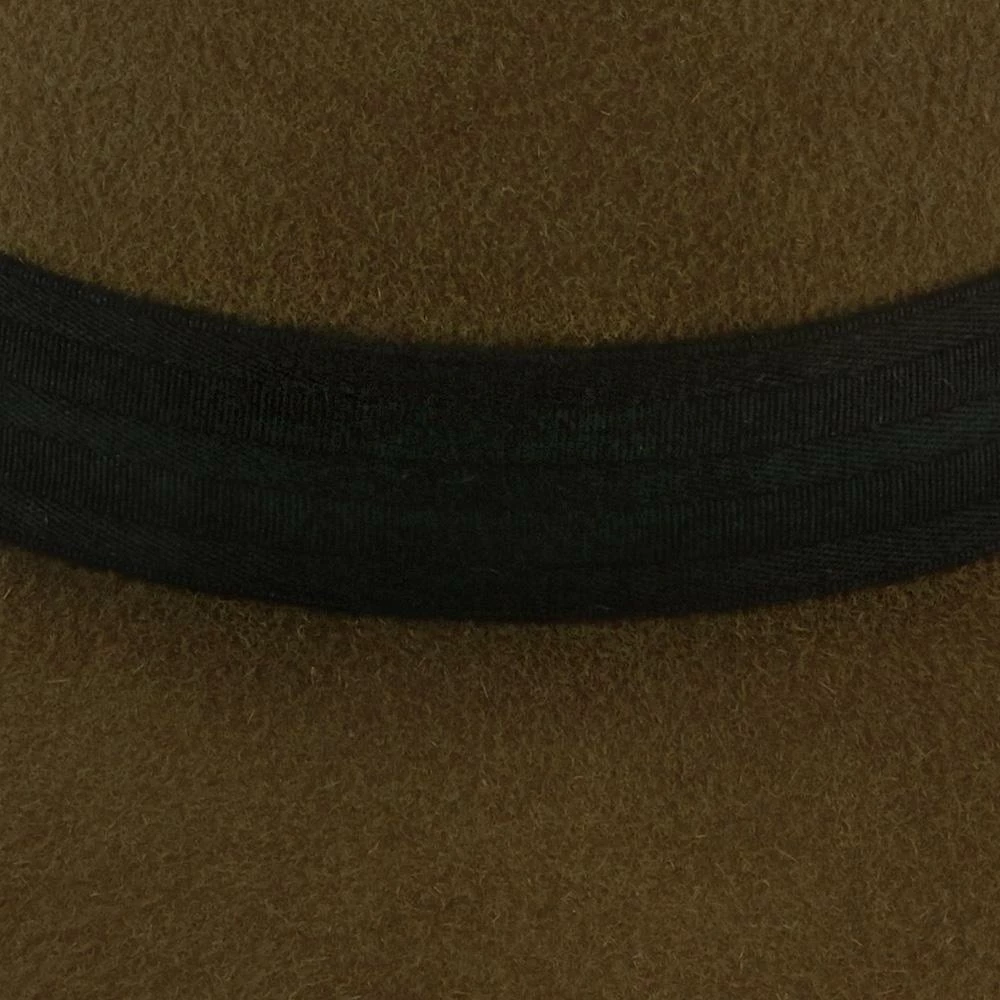 Best Sale ๐ Men Elijah - Dobbs Soft Fur Blend Felt Fedora Hat ๐ 13 Men Elijah - Dobbs Soft Fur Blend Felt Fedora Hat