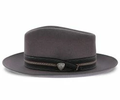 Men GT350 - Dobbs Fedora Hat