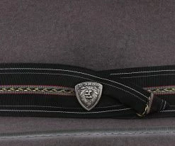 Men GT350 - Dobbs Fedora Hat
