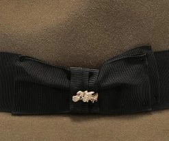 Buy โจ Jet 707 - Dobbs Fur Felt Fedora Hat - DFJET7 Men ๐ 37 Jet 707 - Dobbs Fur Felt Fedora Hat - DFJET7 Men