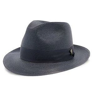 Deals ๐ Rosebud - Dobbs Straw Fedora Hat - DSRBUD Fedora Hats ๐ 62 Rosebud - Dobbs Straw Fedora Hat - DSRBUD Fedora Hats
