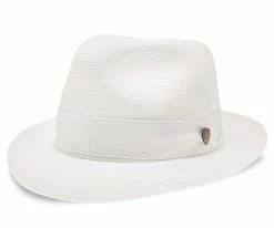 Deals ๐ Rosebud - Dobbs Straw Fedora Hat - DSRBUD Fedora Hats ๐ 82 Rosebud - Dobbs Straw Fedora Hat - DSRBUD Fedora Hats