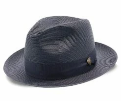 Deals ๐ Rosebud - Dobbs Straw Fedora Hat - DSRBUD Fedora Hats ๐ 88 Rosebud - Dobbs Straw Fedora Hat - DSRBUD Fedora Hats