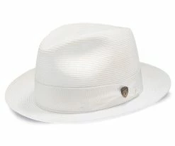 Deals ๐ Rosebud - Dobbs Straw Fedora Hat - DSRBUD Fedora Hats ๐ 89 Rosebud - Dobbs Straw Fedora Hat - DSRBUD Fedora Hats