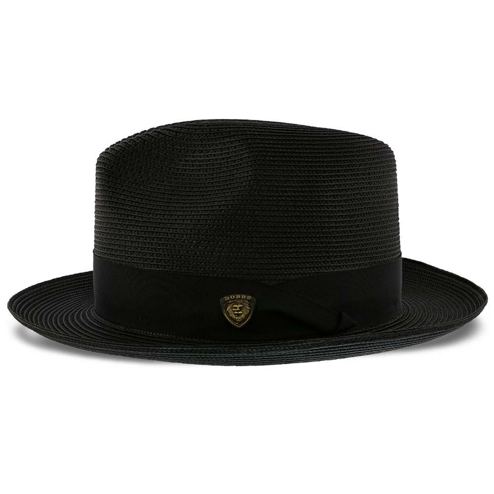 Deals ๐ Rosebud - Dobbs Straw Fedora Hat - DSRBUD Fedora Hats ๐ 17 Rosebud - Dobbs Straw Fedora Hat - DSRBUD Fedora Hats