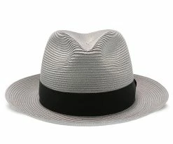 Deals ๐ Rosebud - Dobbs Straw Fedora Hat - DSRBUD Fedora Hats ๐ 94 Rosebud - Dobbs Straw Fedora Hat - DSRBUD Fedora Hats