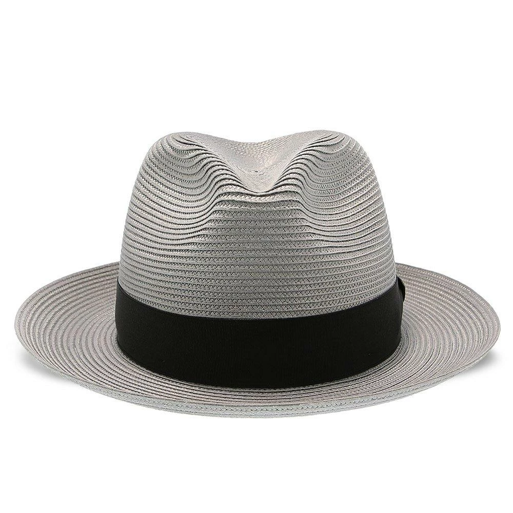 Deals ๐ Rosebud - Dobbs Straw Fedora Hat - DSRBUD Fedora Hats ๐ 20 Rosebud - Dobbs Straw Fedora Hat - DSRBUD Fedora Hats