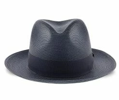 Deals ๐ Rosebud - Dobbs Straw Fedora Hat - DSRBUD Fedora Hats ๐ 95 Rosebud - Dobbs Straw Fedora Hat - DSRBUD Fedora Hats