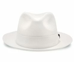 Deals ๐ Rosebud - Dobbs Straw Fedora Hat - DSRBUD Fedora Hats ๐ 96 Rosebud - Dobbs Straw Fedora Hat - DSRBUD Fedora Hats