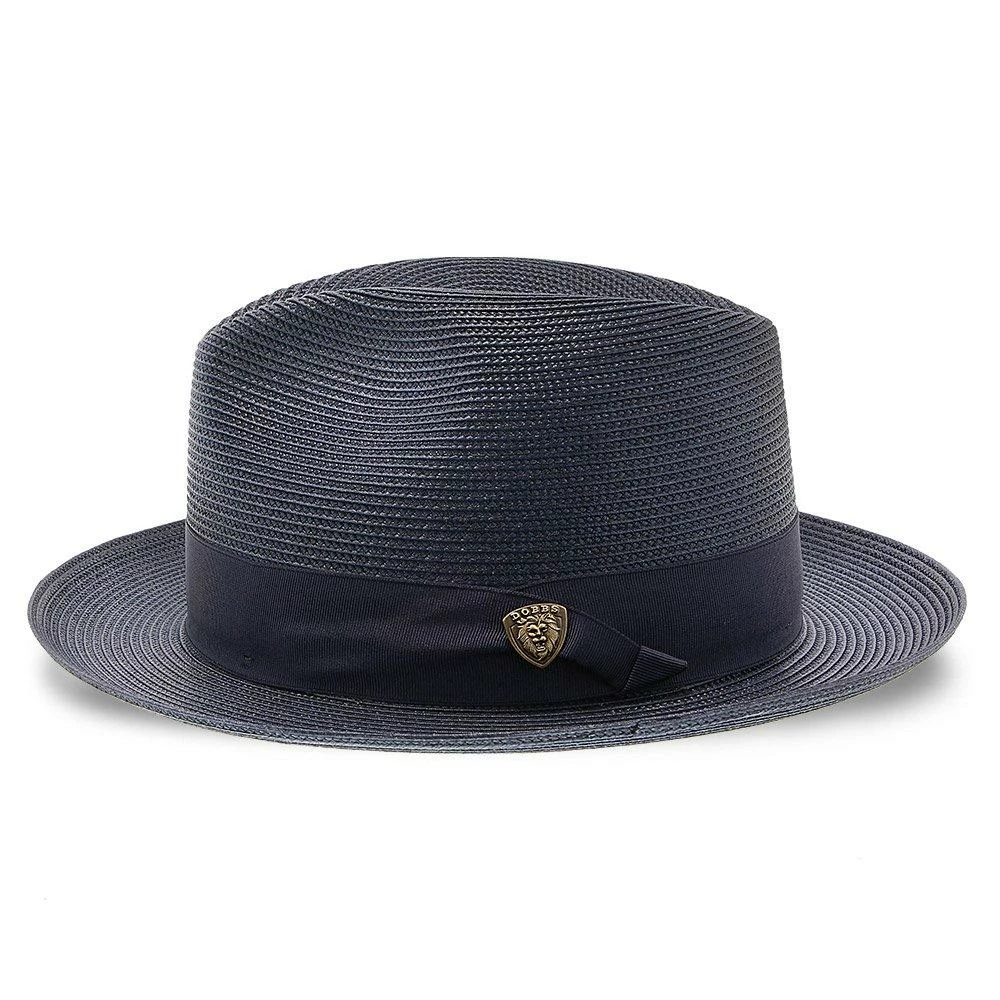 Deals ๐ Rosebud - Dobbs Straw Fedora Hat - DSRBUD Fedora Hats ๐ 28 Rosebud - Dobbs Straw Fedora Hat - DSRBUD Fedora Hats