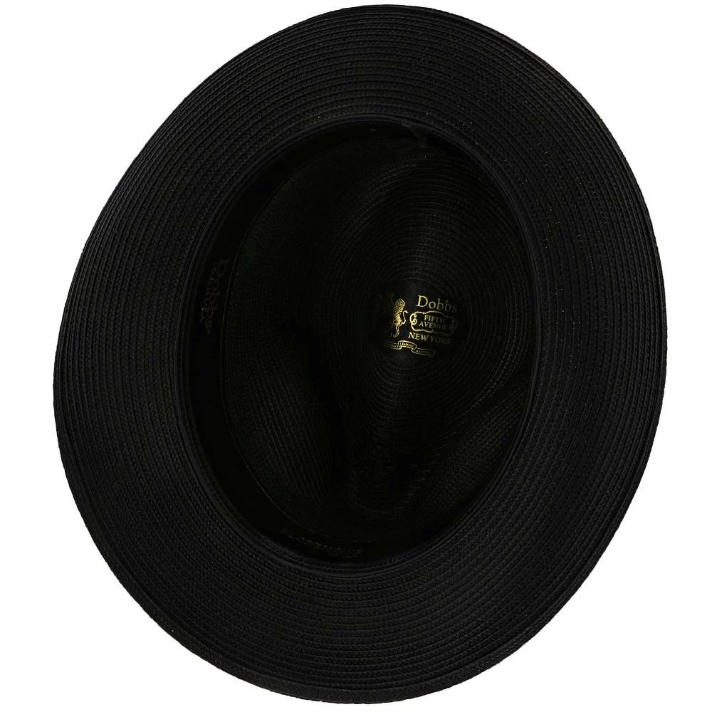 Deals ๐ Rosebud - Dobbs Straw Fedora Hat - DSRBUD Fedora Hats ๐ 38 Rosebud - Dobbs Straw Fedora Hat - DSRBUD Fedora Hats