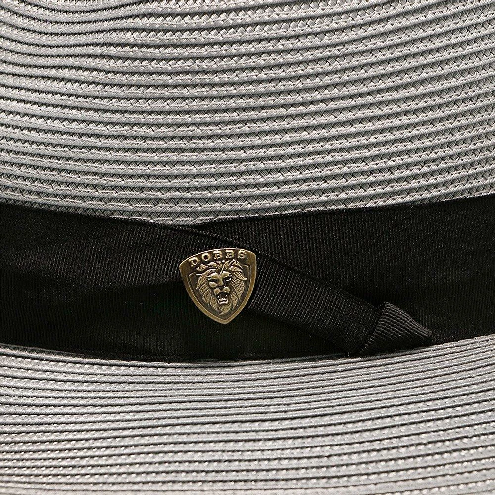 Deals ๐ Rosebud - Dobbs Straw Fedora Hat - DSRBUD Fedora Hats ๐ 47 Rosebud - Dobbs Straw Fedora Hat - DSRBUD Fedora Hats