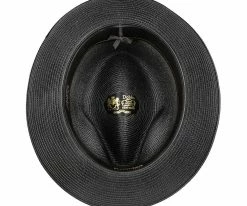 Deals ๐ Rosebud - Dobbs Straw Fedora Hat - DSRBUD Fedora Hats ๐ 124 Rosebud - Dobbs Straw Fedora Hat - DSRBUD Fedora Hats