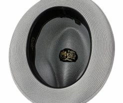 Deals ๐ Rosebud - Dobbs Straw Fedora Hat - DSRBUD Fedora Hats ๐ 127 Rosebud - Dobbs Straw Fedora Hat - DSRBUD Fedora Hats