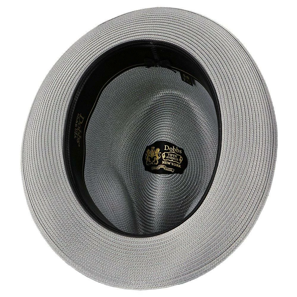 Deals ๐ Rosebud - Dobbs Straw Fedora Hat - DSRBUD Fedora Hats ๐ 53 Rosebud - Dobbs Straw Fedora Hat - DSRBUD Fedora Hats