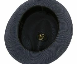 Deals ๐ Rosebud - Dobbs Straw Fedora Hat - DSRBUD Fedora Hats ๐ 128 Rosebud - Dobbs Straw Fedora Hat - DSRBUD Fedora Hats