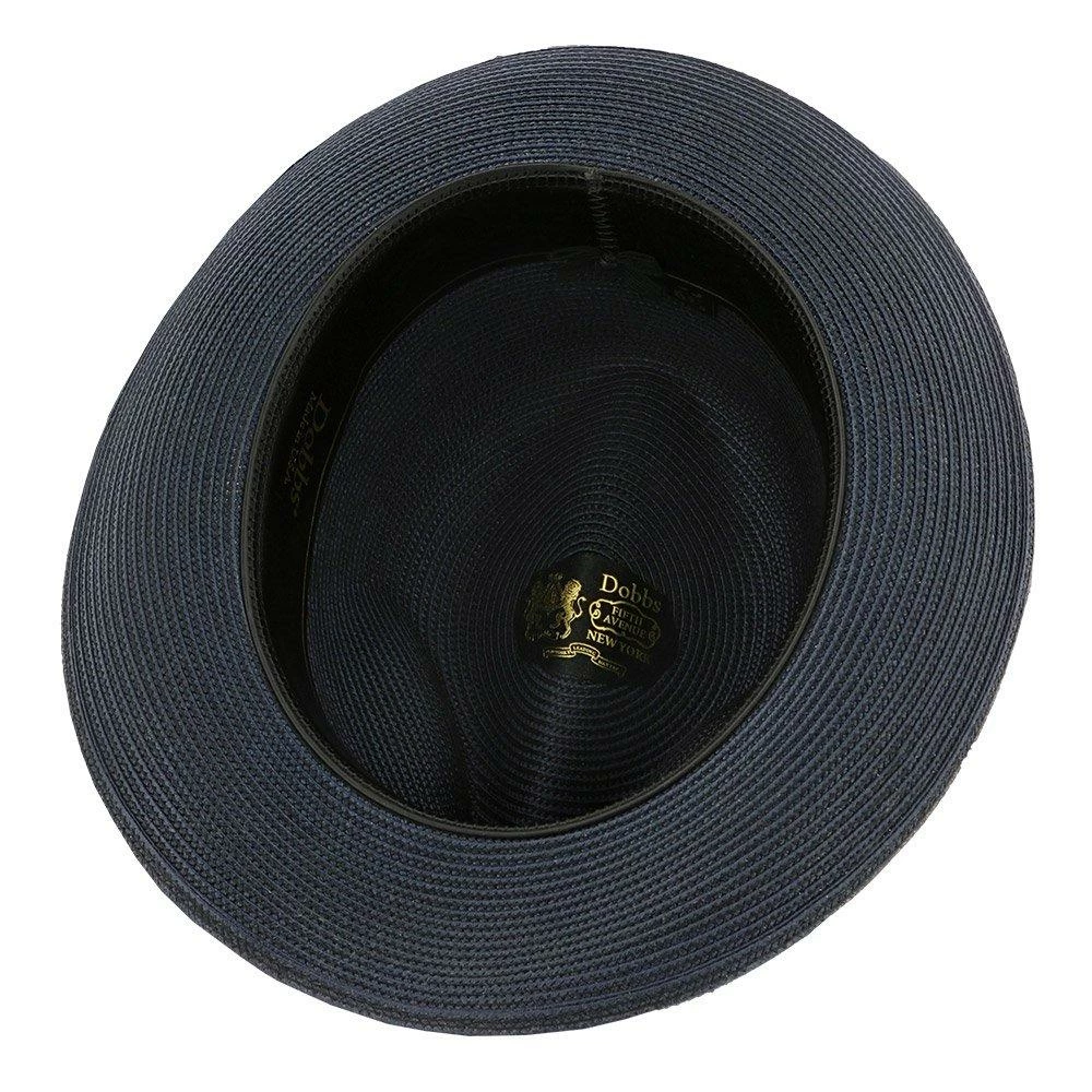 Deals ๐ Rosebud - Dobbs Straw Fedora Hat - DSRBUD Fedora Hats ๐ 54 Rosebud - Dobbs Straw Fedora Hat - DSRBUD Fedora Hats